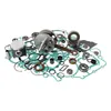 WR Bottom End Engine Rebuild Piston Crank Kit