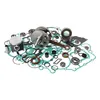 WR Bottom End Engine Rebuild Piston Crank Kit