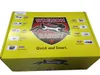 WR Bottom End Engine Rebuild Piston Crank Kit
