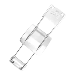 Worx Racing Intake Grate