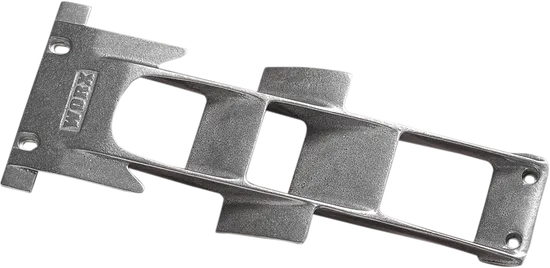 Worx Racing Intake Grate