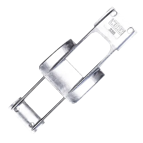 Worx Racing Intake Grate Rough Surf Water