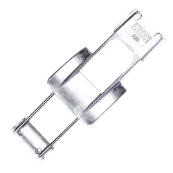 Worx Racing Intake Grate Rough Surf Water