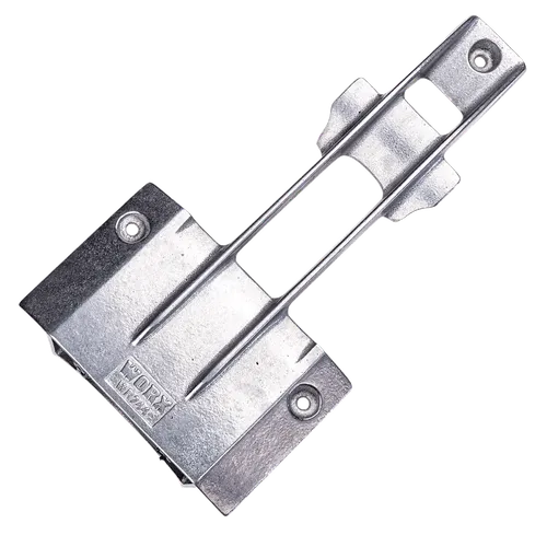 Worx Racing Intake Grate