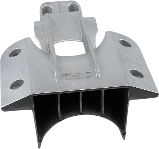 Worx Racing Intake Grate