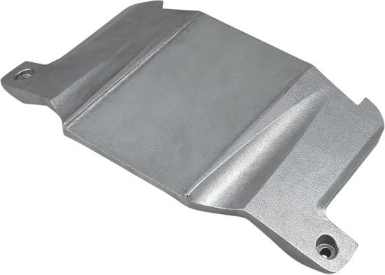 Worx Racing Ride Plate