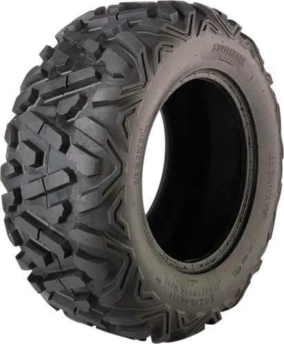 Tire - Switchback - Front/Rear - 25x11-9 - 4 Ply 1