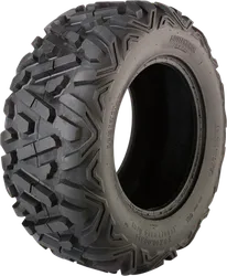 Tire - Switchback - Front/Rear - 25x11-9 - 4 Ply