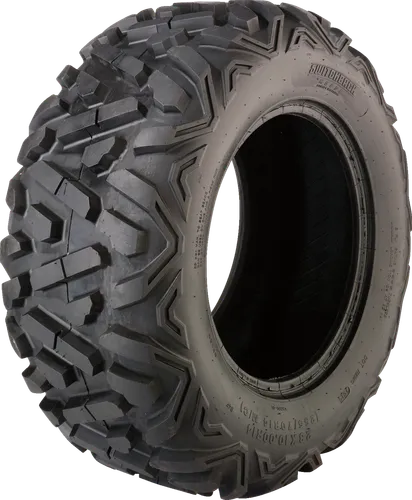 Tire - Switchback - Front/Rear - 25x12-9 - 4 Ply 3