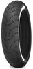 Shinko 250 Series WW Front Tire MT90-16 73H Bias TL