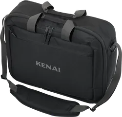 Moose Kenai Inner Side Case Expandable Bag