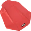 Moose Red Heavy Duty Vinyl Seat Cover For Honda XR200R XR250R