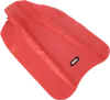 Moose Red Heavy Duty Vinyl Seat Cover For Honda XR250R