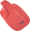 Moose Red Heavy Duty Vinyl Seat Cover For Honda XR250R XR400R