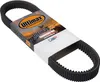 Ultimax XS Snowmobile CVT Clutch Drive Belt