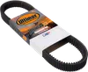 Ultimax XS Snowmobile CVT Clutch Drive Belt