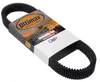 Ultimax XS Snowmobile CVT Clutch Drive Belt