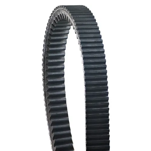 Ultimax XS Snowmobile CVT Clutch Drive Belt