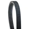 Ultimax XS Snowmobile CVT Clutch Drive Belt