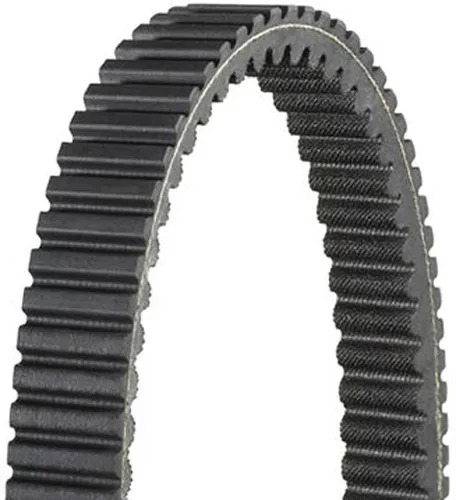 Dayco XTX Extreme Torque Drive Belt