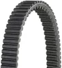 Dayco XTX Extreme Torque Drive Belt