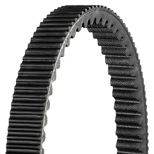 Dayco XTX Extreme Torque Drive Belt