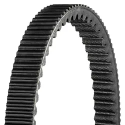 Dayco XTX Extreme Torque Drive Belt