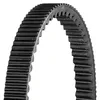 Dayco XTX Extreme Torque Drive Belt