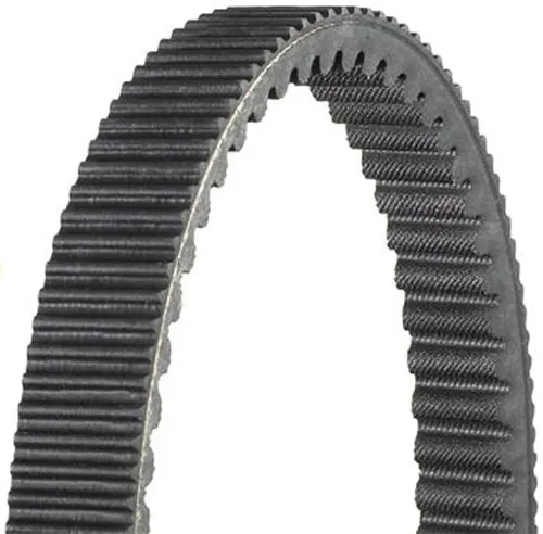 Dayco XTX Extreme Torque Drive Belt