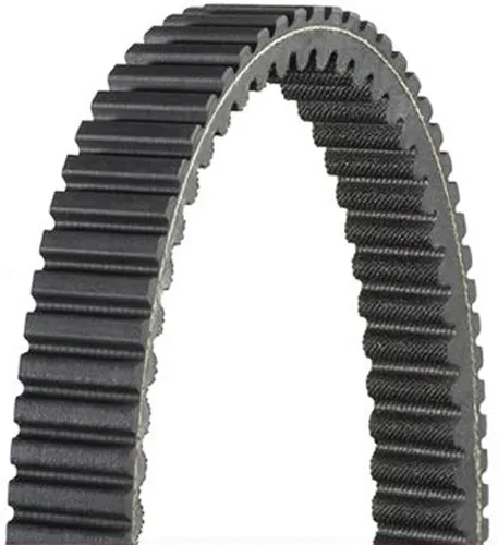 Dayco XTX Extreme Torque Drive Belt