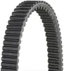 Dayco XTX Extreme Torque Drive Belt