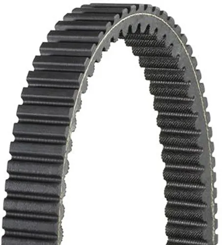 Dayco XTX Extreme Torque Drive Belt