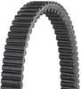 Dayco XTX Extreme Torque Drive Belt