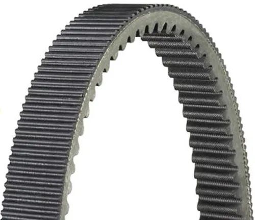 Dayco XTX Extreme Torque Drive Belt