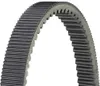 Dayco XTX Extreme Torque Drive Belt