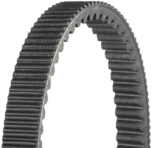 Dayco XTX Extreme Torque Drive Belt