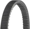 Dayco XTX Extreme Torque Drive Belt