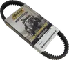 Moose Utility Double-Cogged High Performance Plus Ribbed Drive Belt