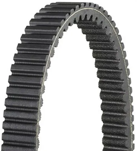 Dayco XTX Extreme Torque Drive Belt