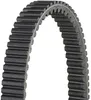 Dayco XTX Extreme Torque Drive Belt