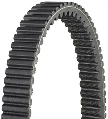 Dayco XTX Extreme Torque Drive Belt