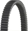 Dayco XTX Extreme Torque Drive Belt