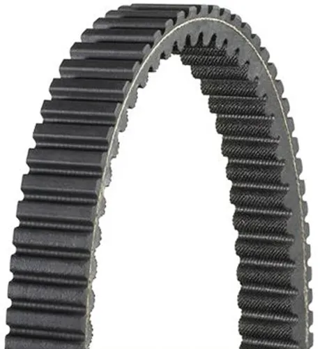 Dayco XTX Extreme Torque Drive Belt