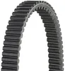 Dayco XTX Extreme Torque Drive Belt