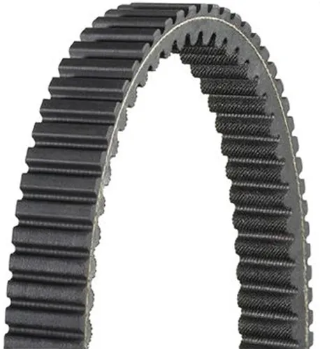 Dayco XTX Extreme Torque Drive Belt