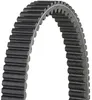 Dayco XTX Extreme Torque Drive Belt