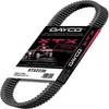 Dayco XTX Extreme Torque Drive Belt