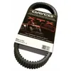 Dayco XTX Extreme Torque Drive Belt