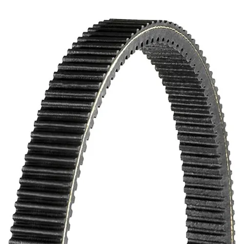 Dayco XTX Extreme Torque Drive Belt