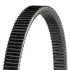 Dayco XTX Extreme Torque Drive Belt